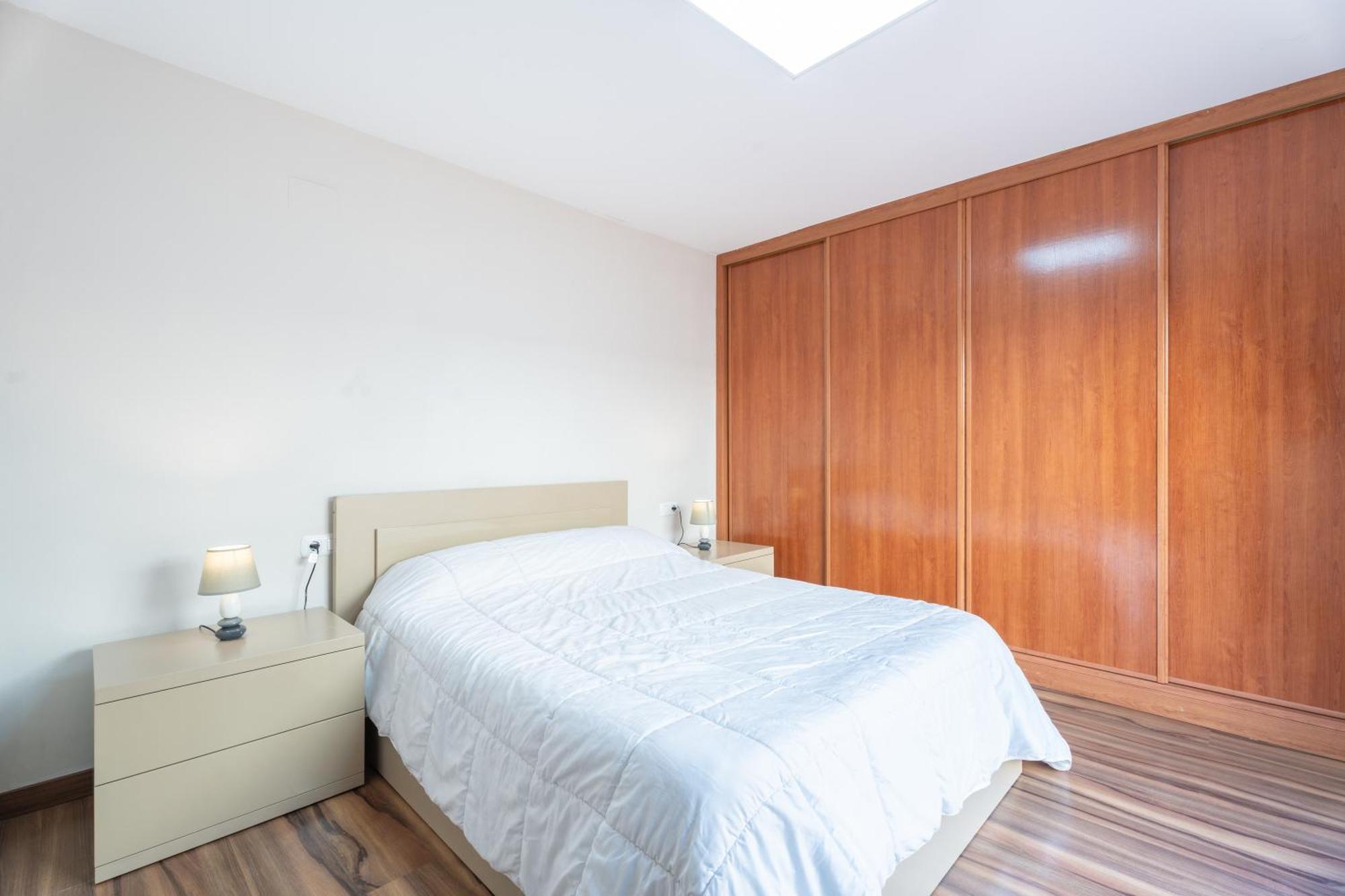 Apartamento Ca Vivi Catarroja Exterior foto