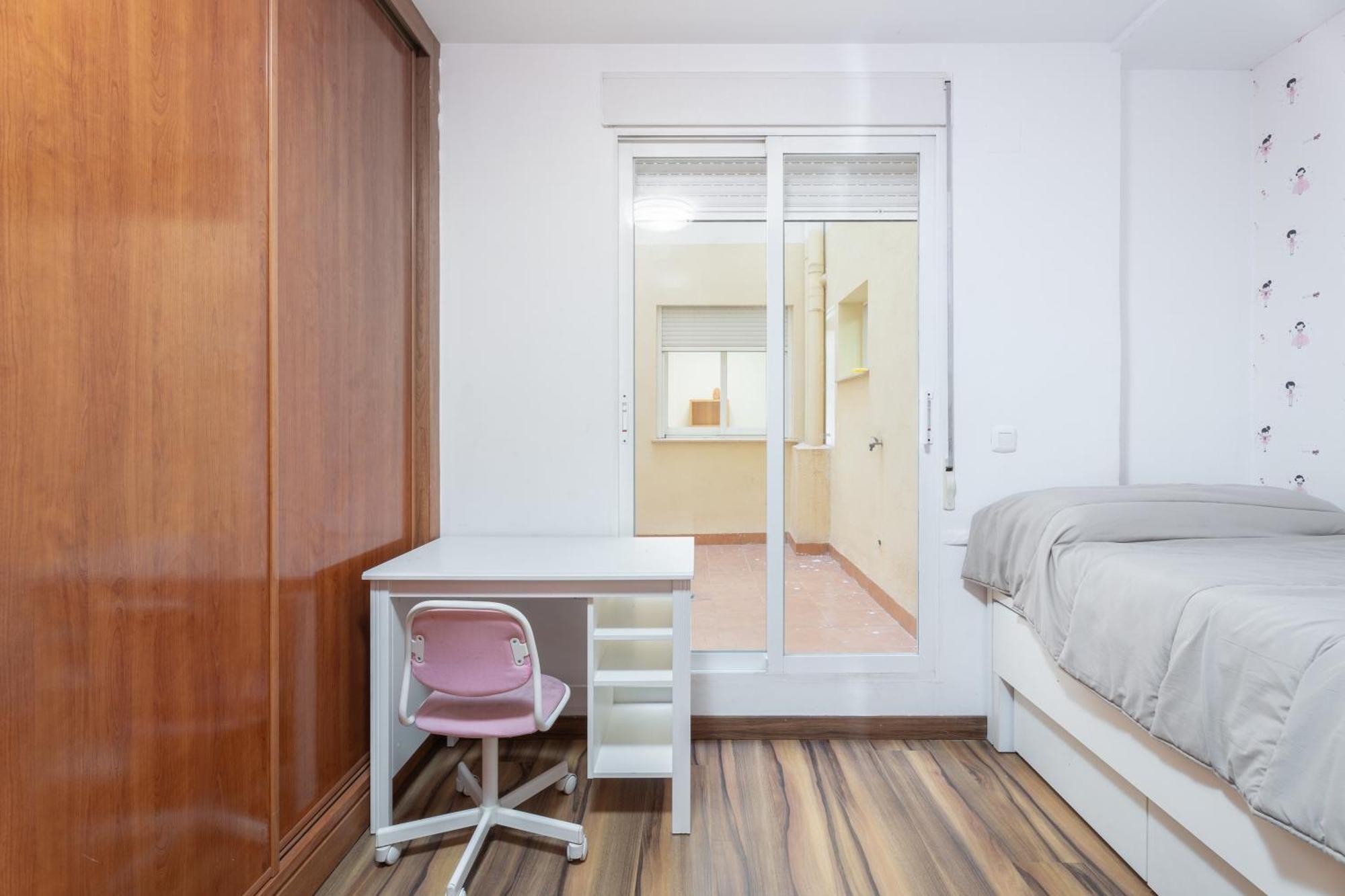 Apartamento Ca Vivi Catarroja Exterior foto