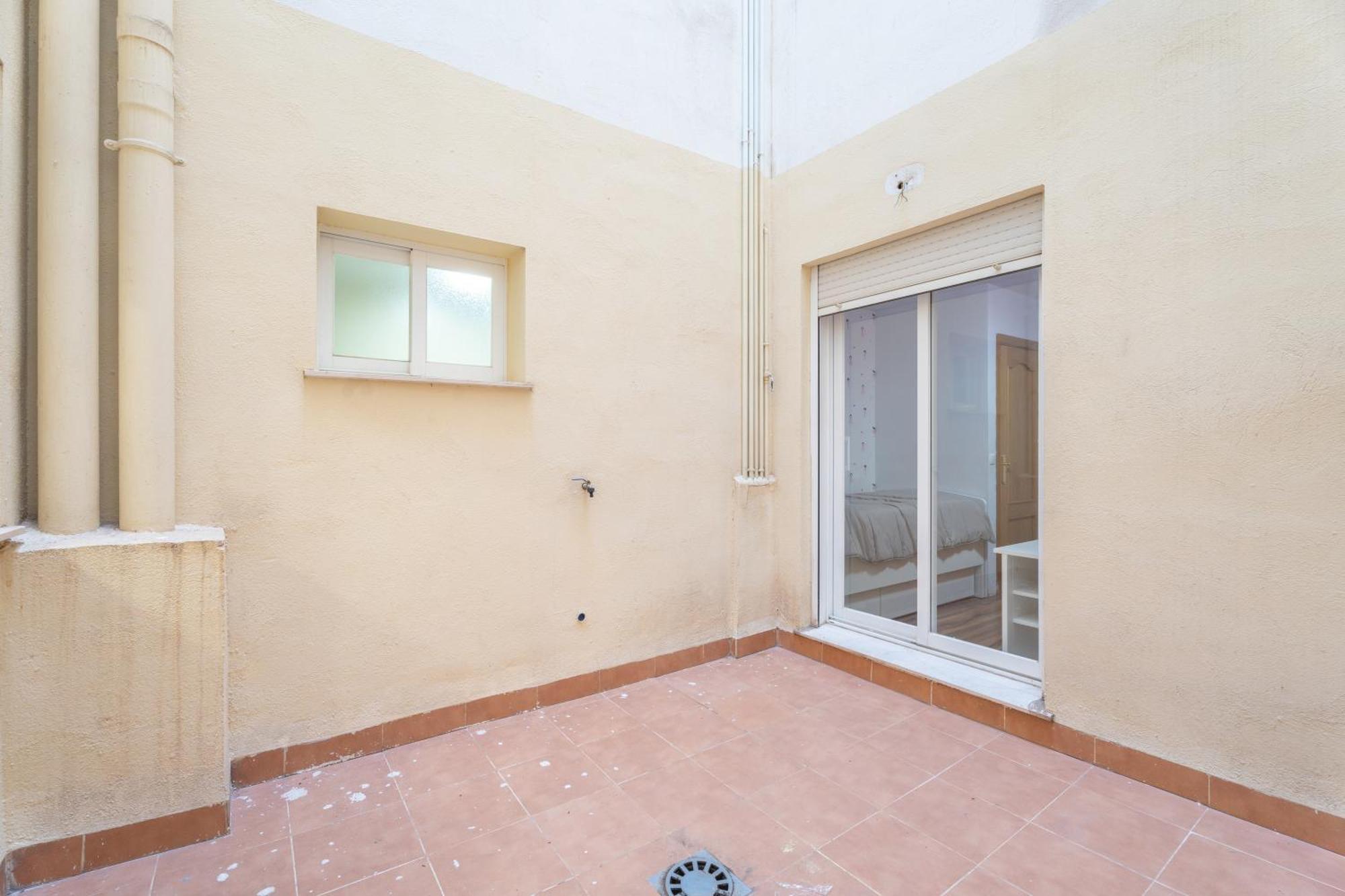 Apartamento Ca Vivi Catarroja Exterior foto
