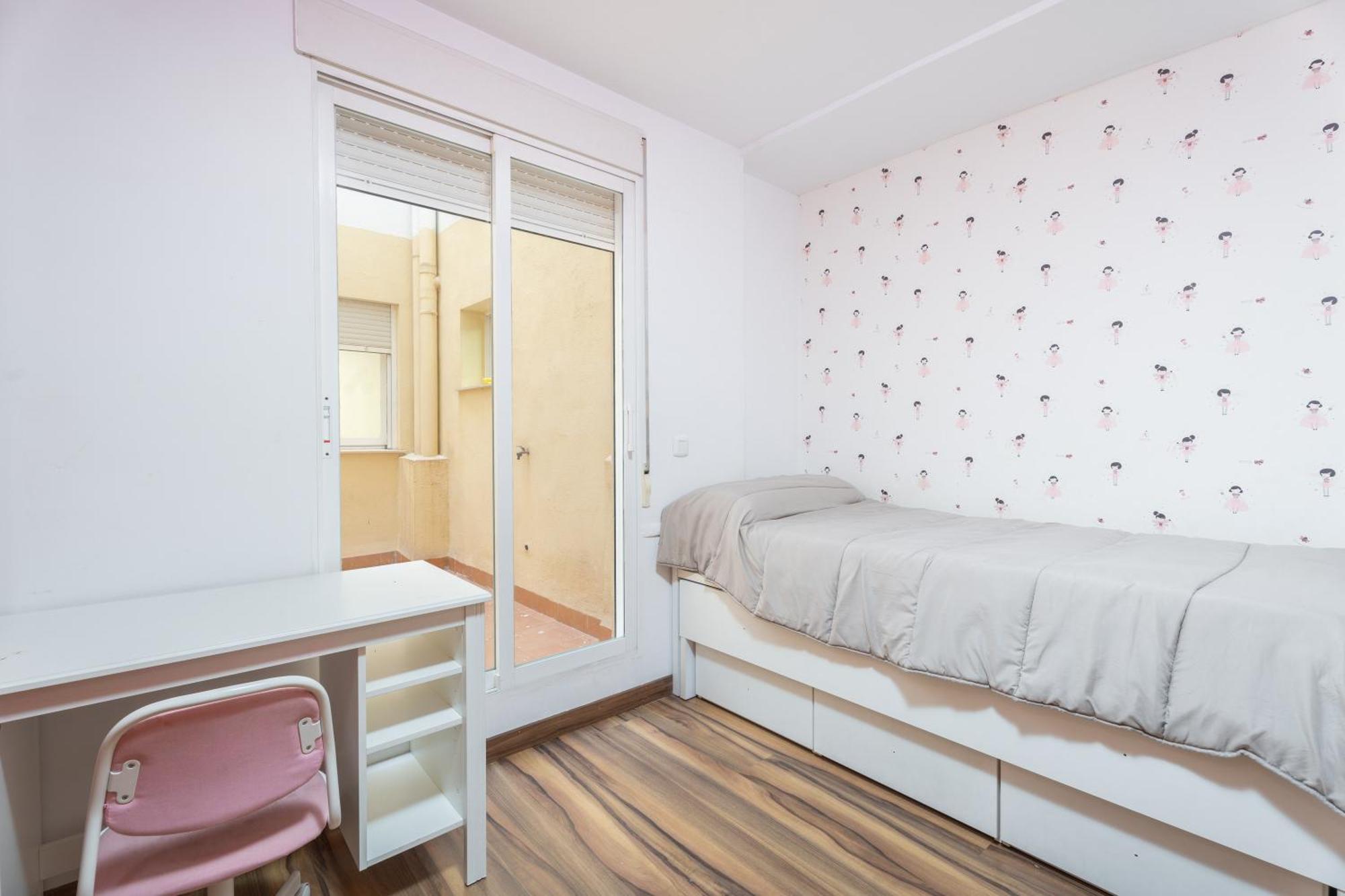 Apartamento Ca Vivi Catarroja Exterior foto